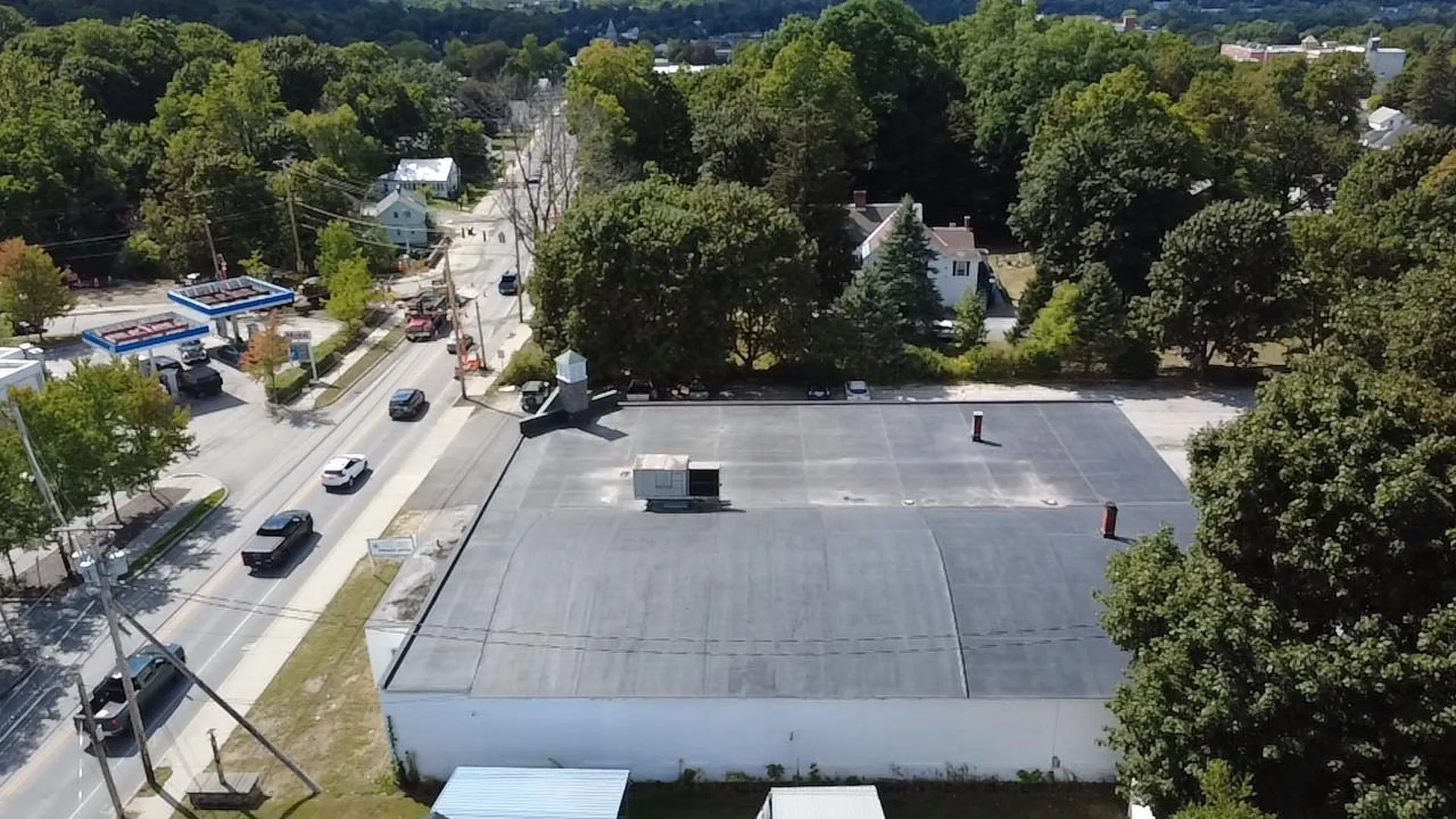 736 Main Street Bennington VT 05201