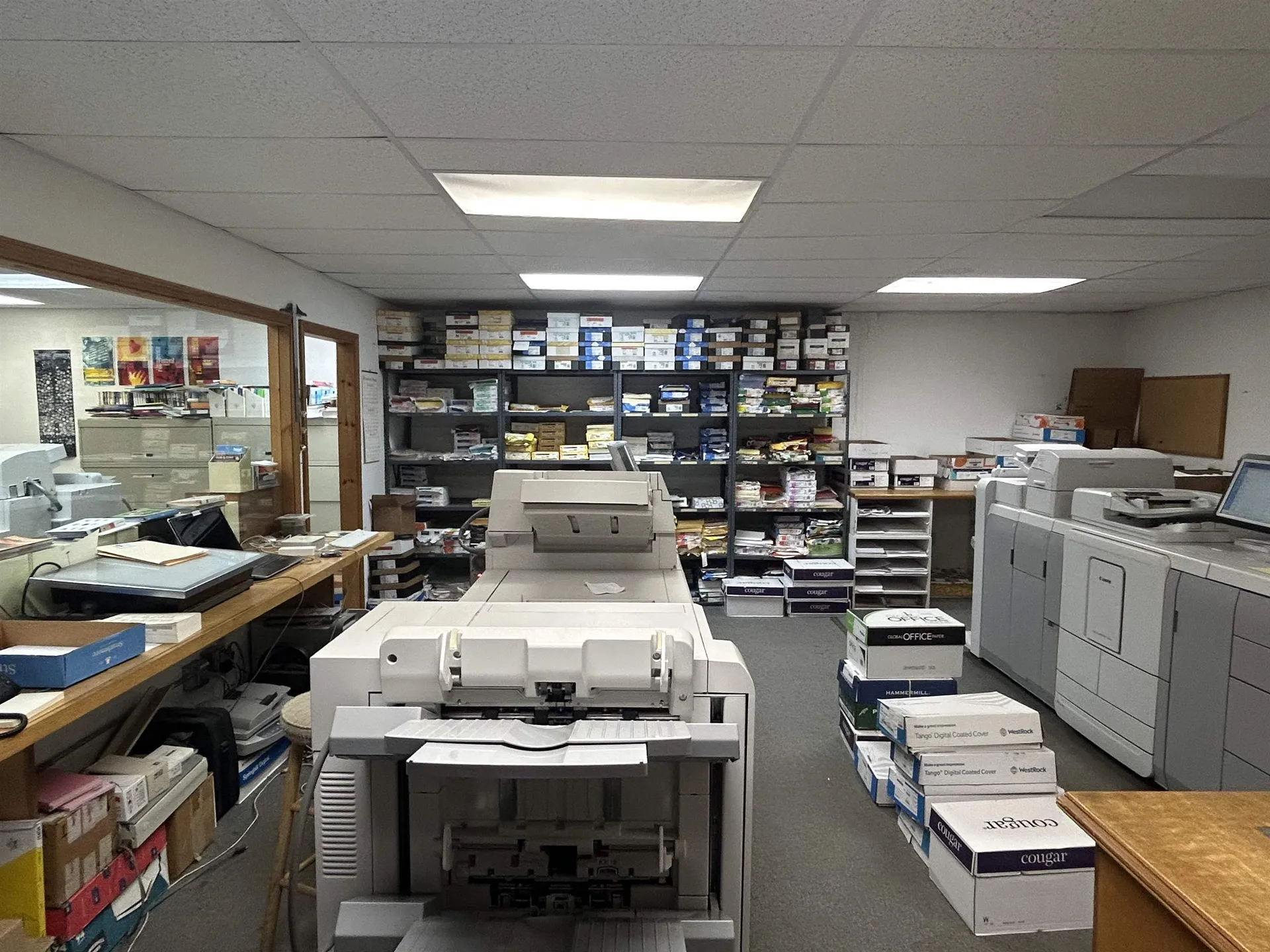 736 Main Street Bennington VT 05201