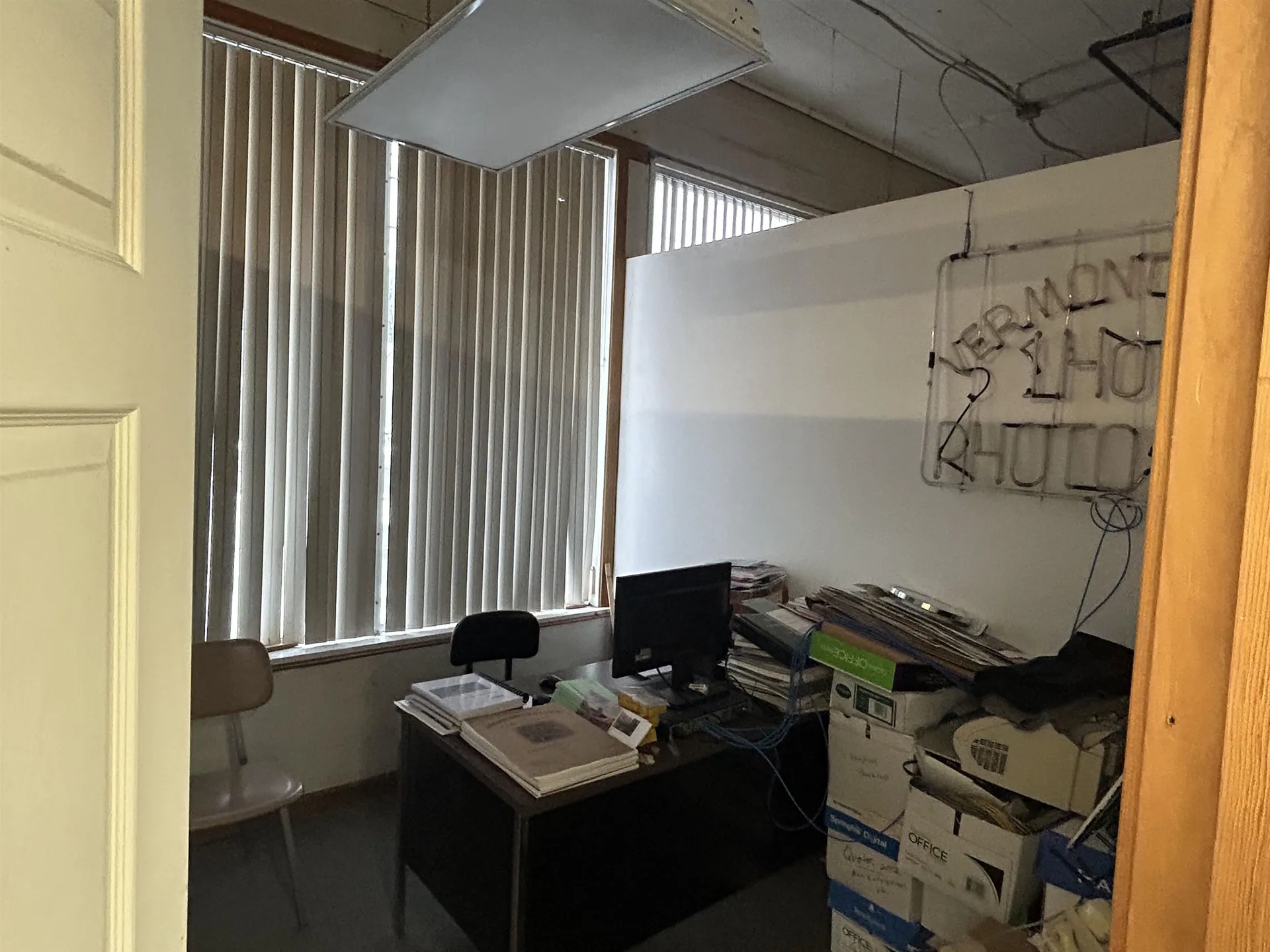 736 Main Street Bennington VT 05201