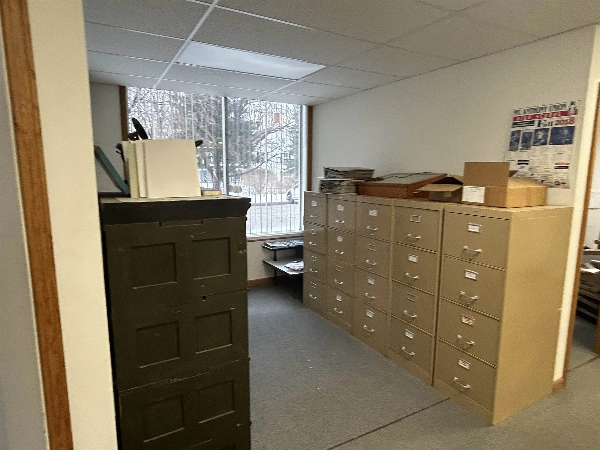 736 Main Street Bennington VT 05201