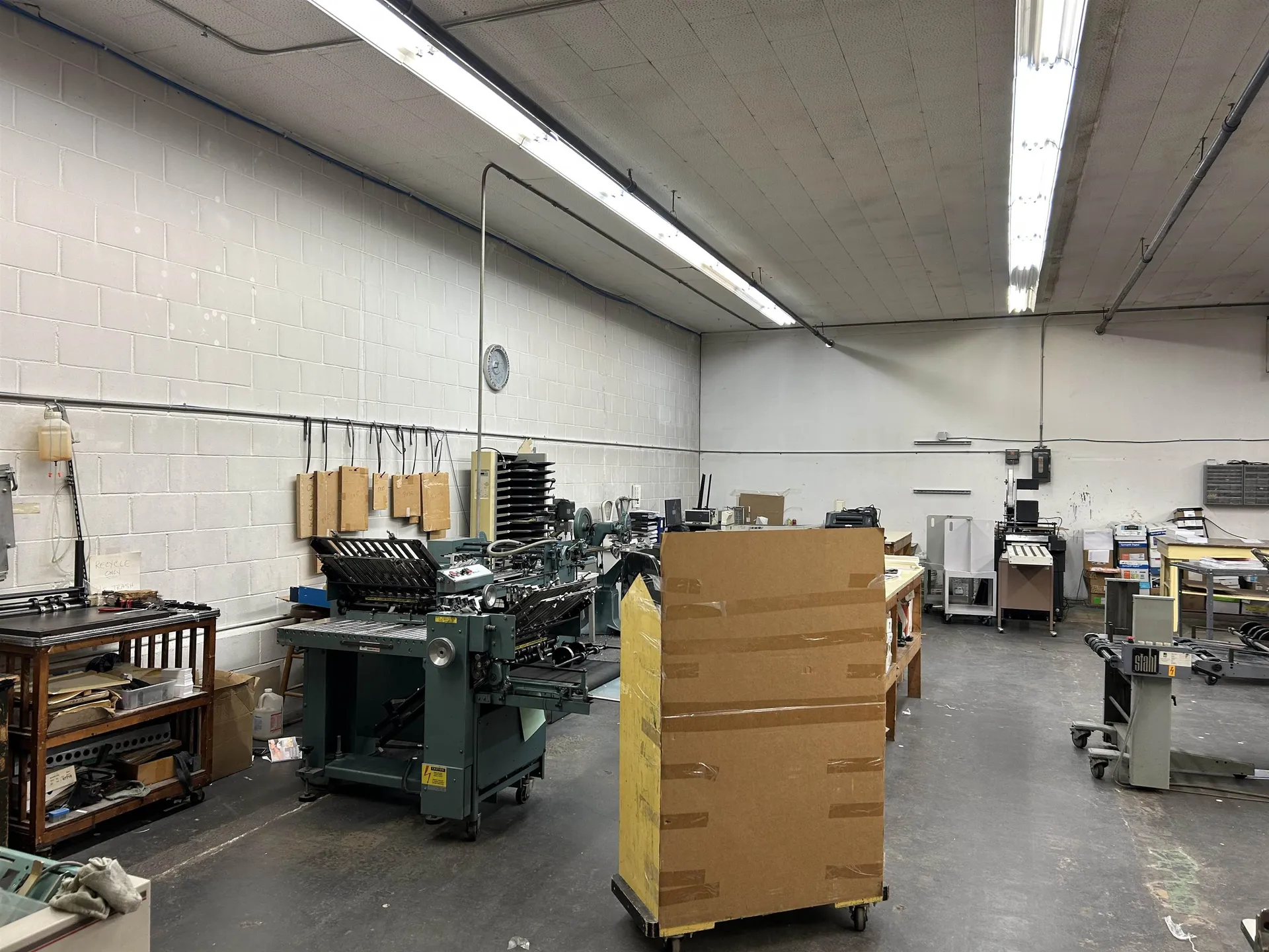 736 Main Street Bennington VT 05201