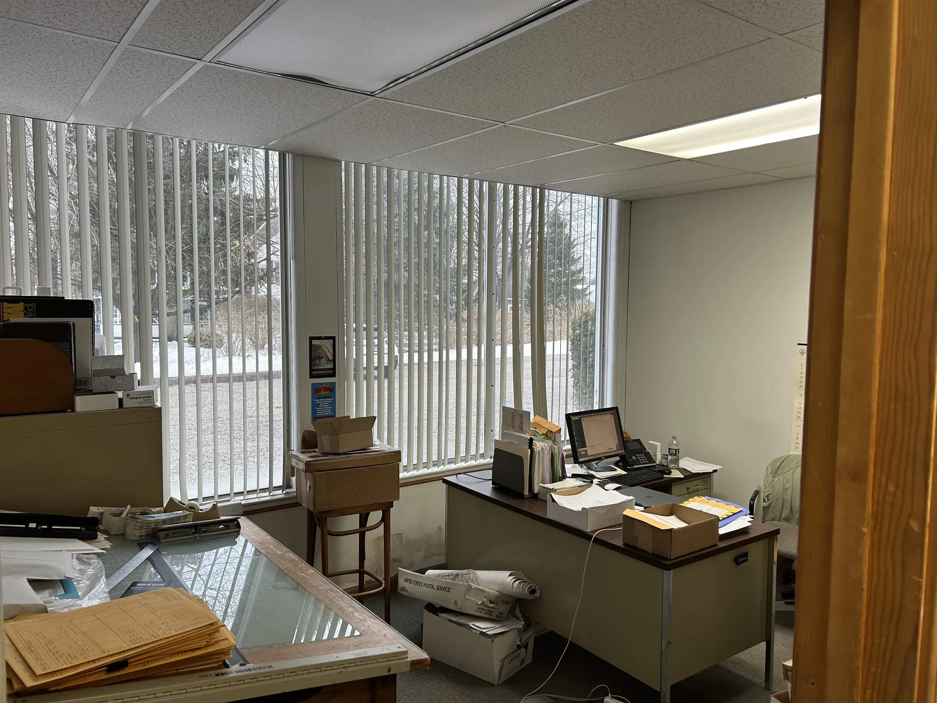 736 Main Street Bennington VT 05201