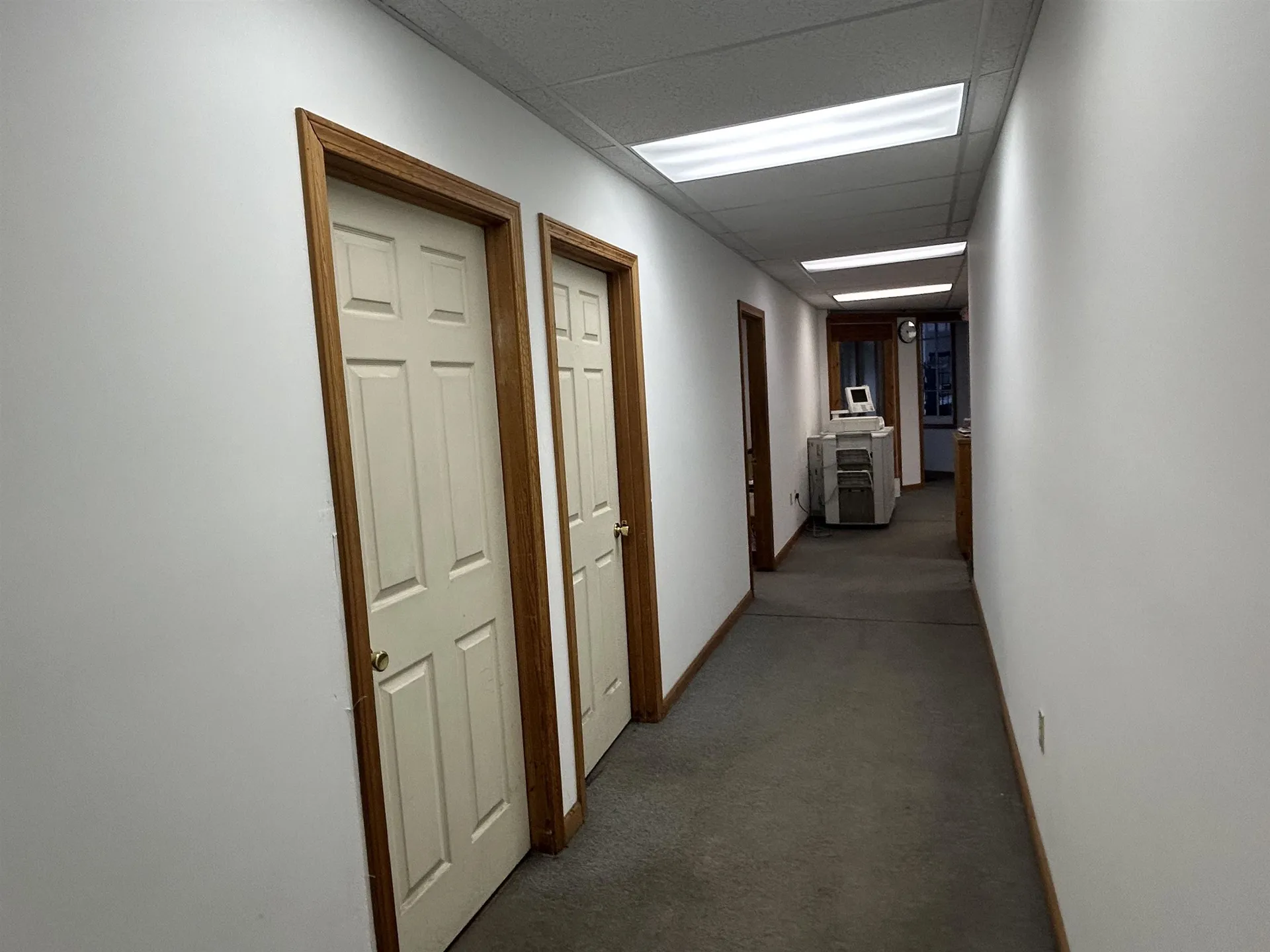 736 Main Street Bennington VT 05201