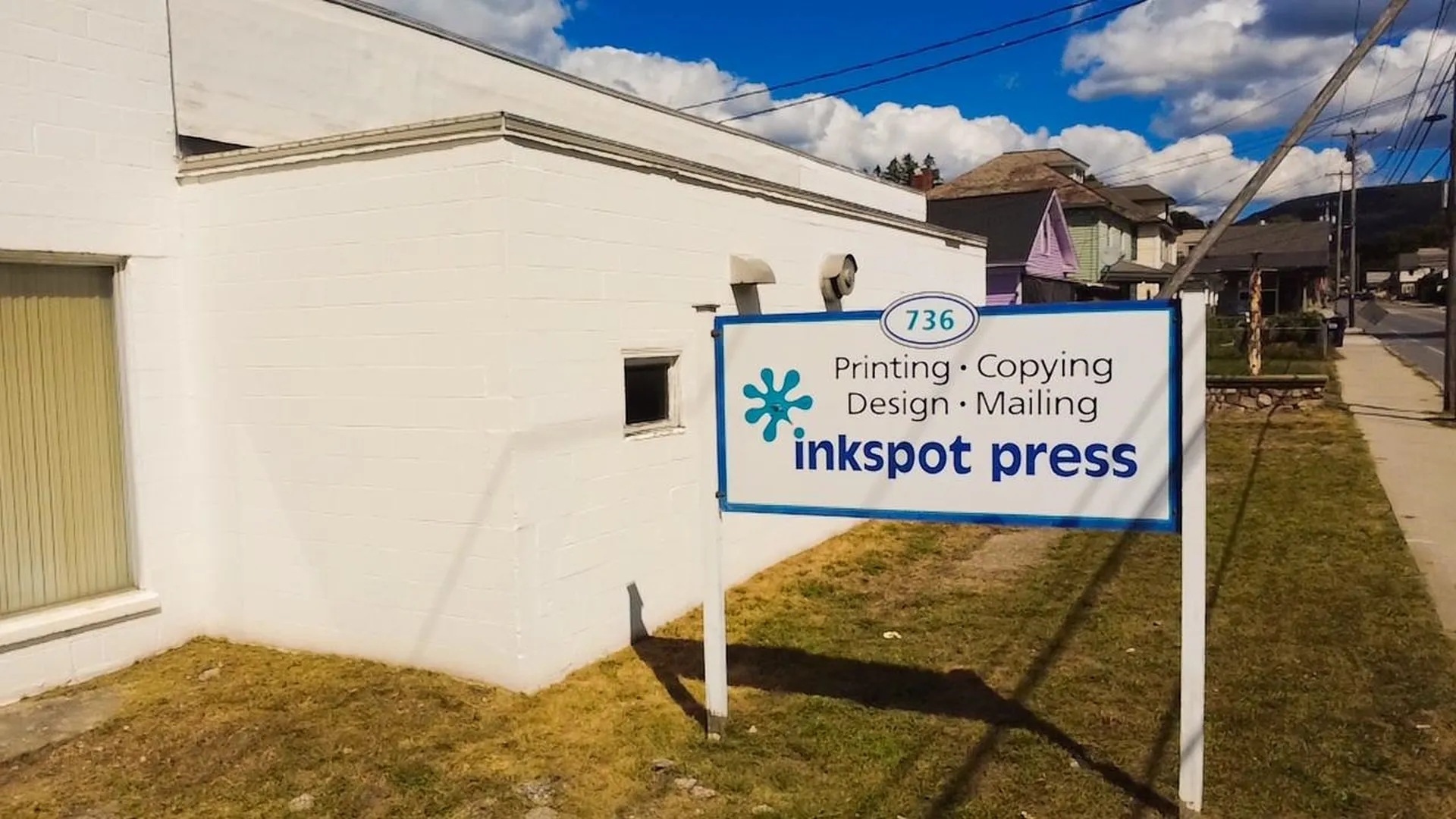 736 Main Street Bennington VT 05201