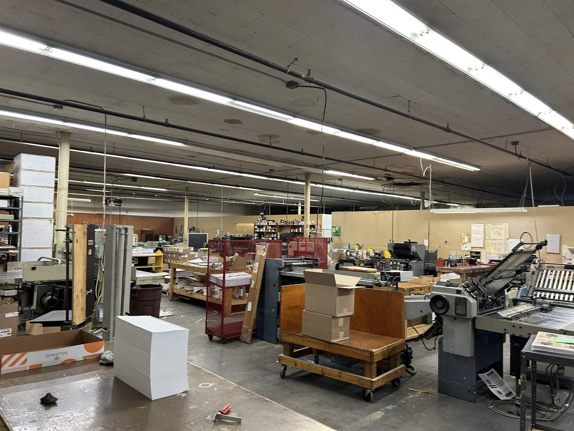 736 Main Street Bennington VT 05201