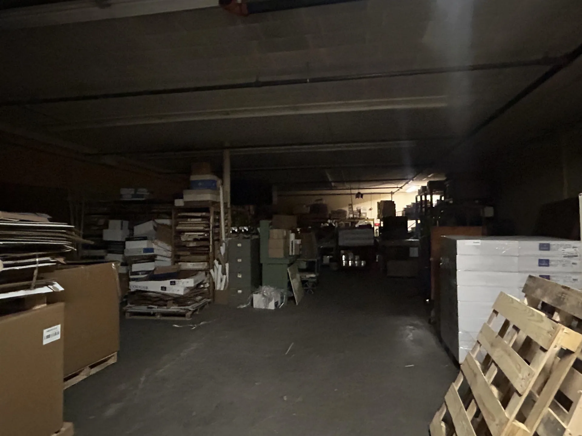 736 Main Street Bennington VT 05201