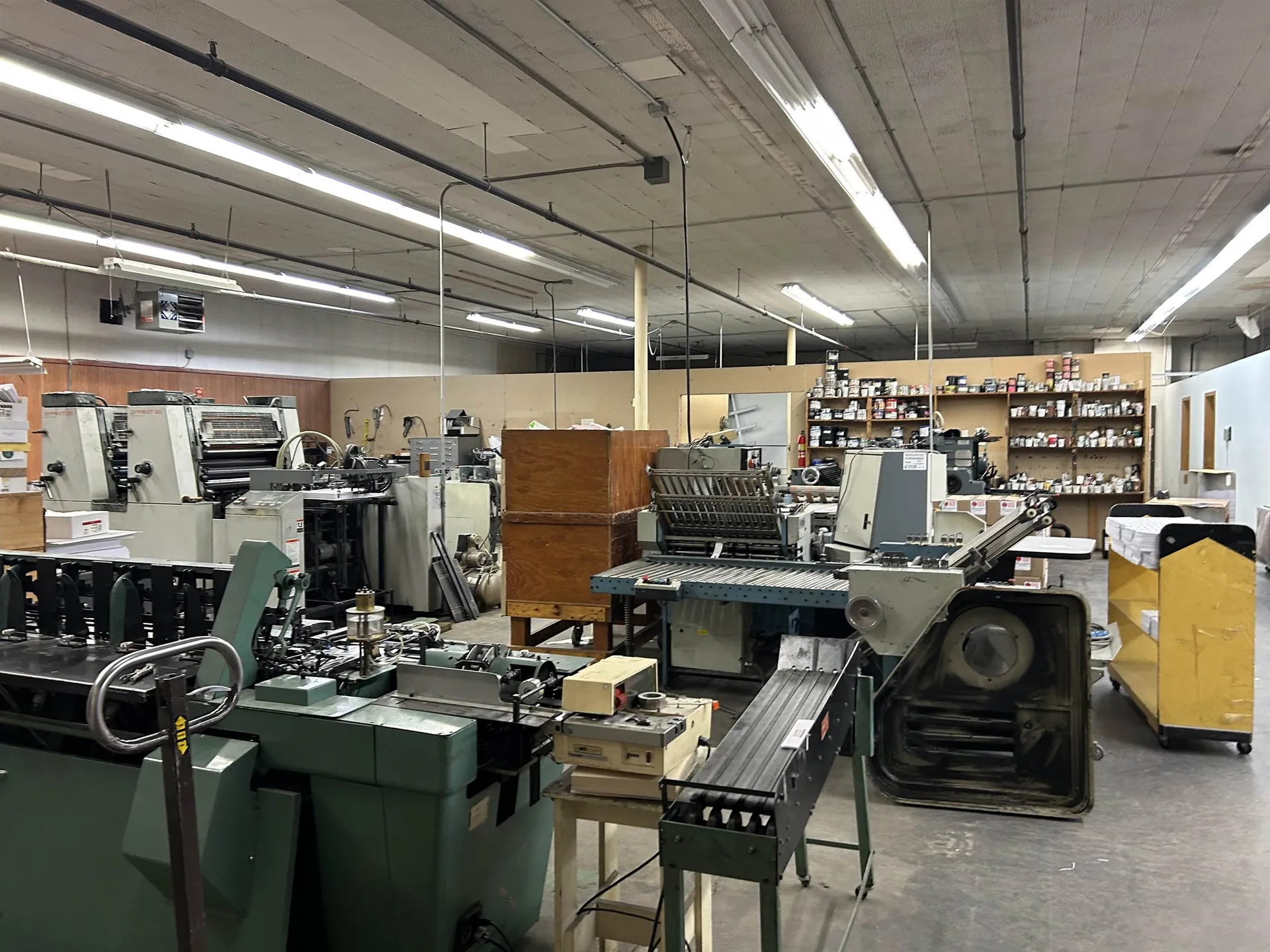 736 Main Street Bennington VT 05201