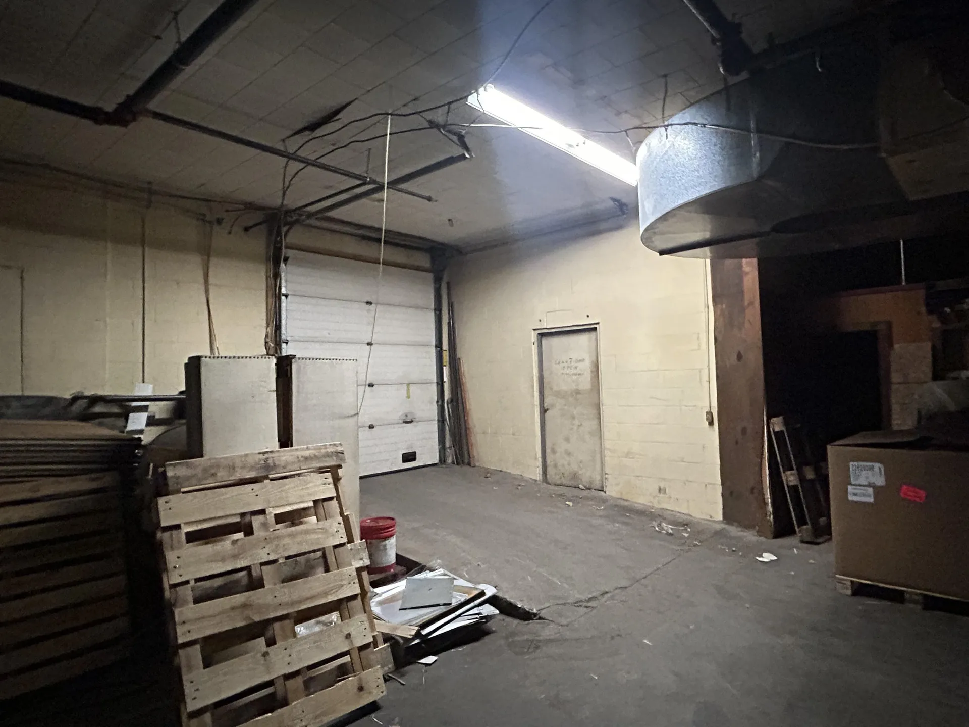 736 Main Street Bennington VT 05201