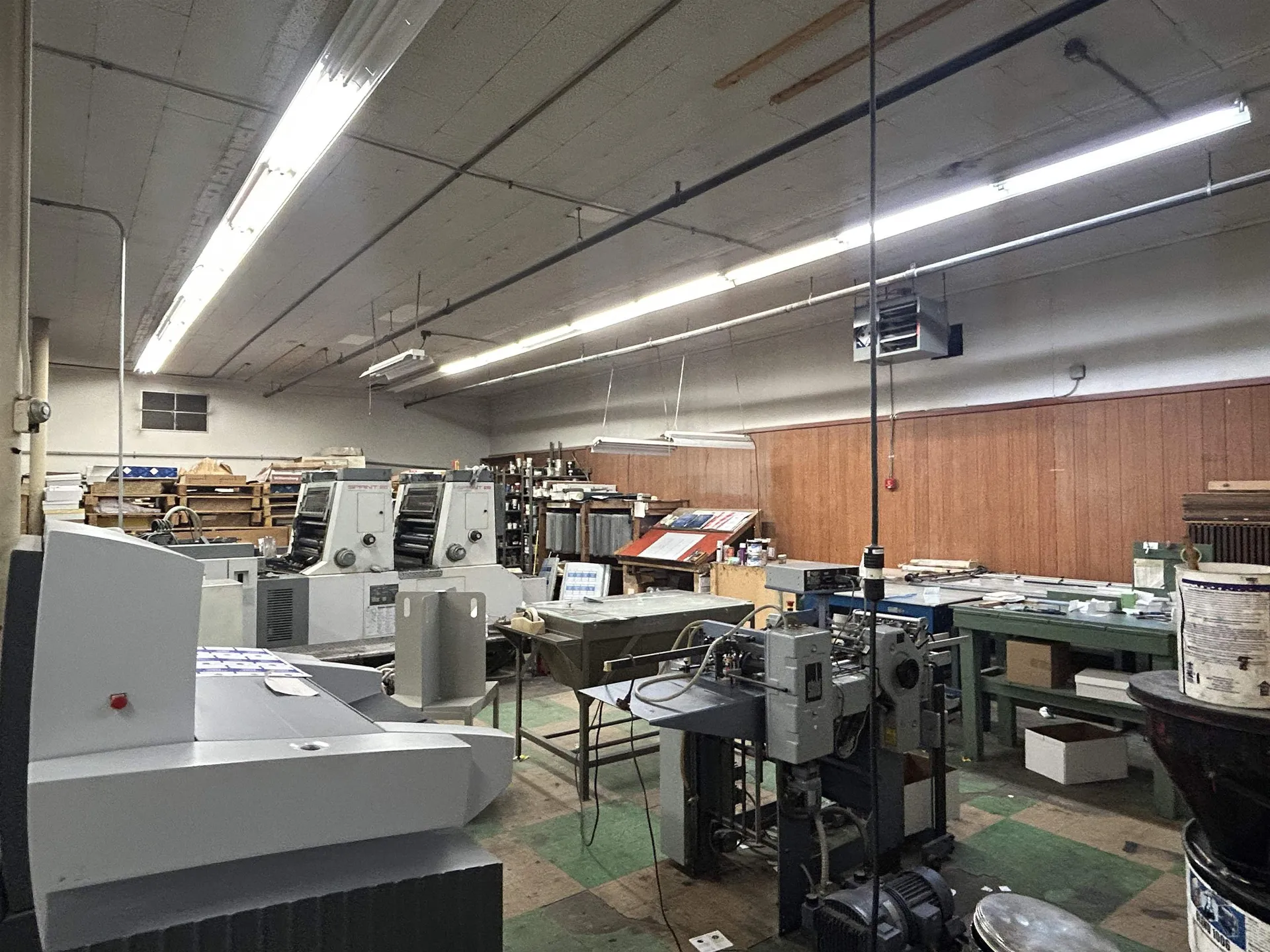 736 Main Street Bennington VT 05201