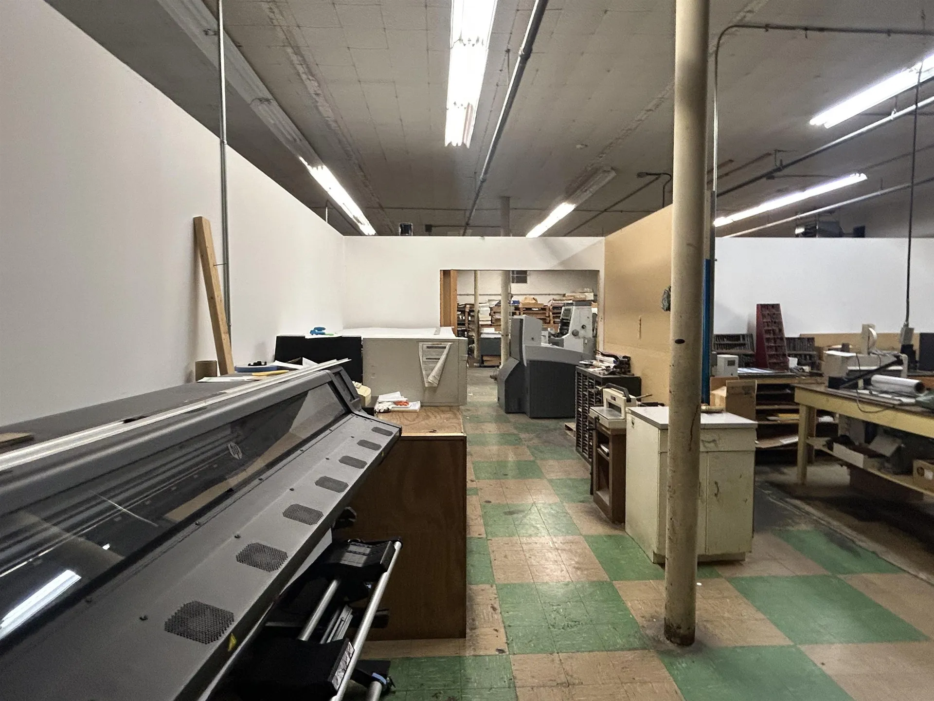 736 Main Street Bennington VT 05201