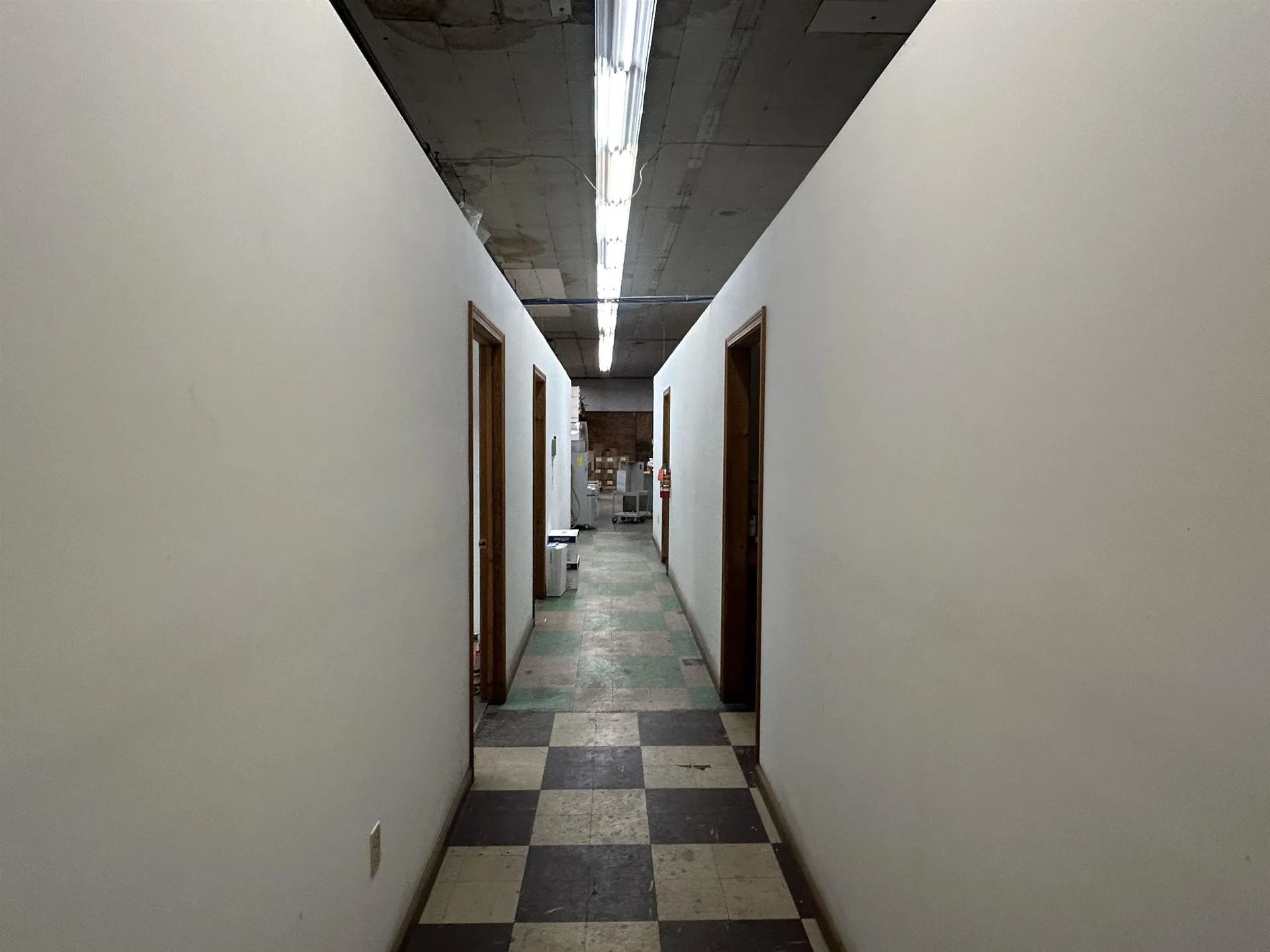 736 Main Street Bennington VT 05201