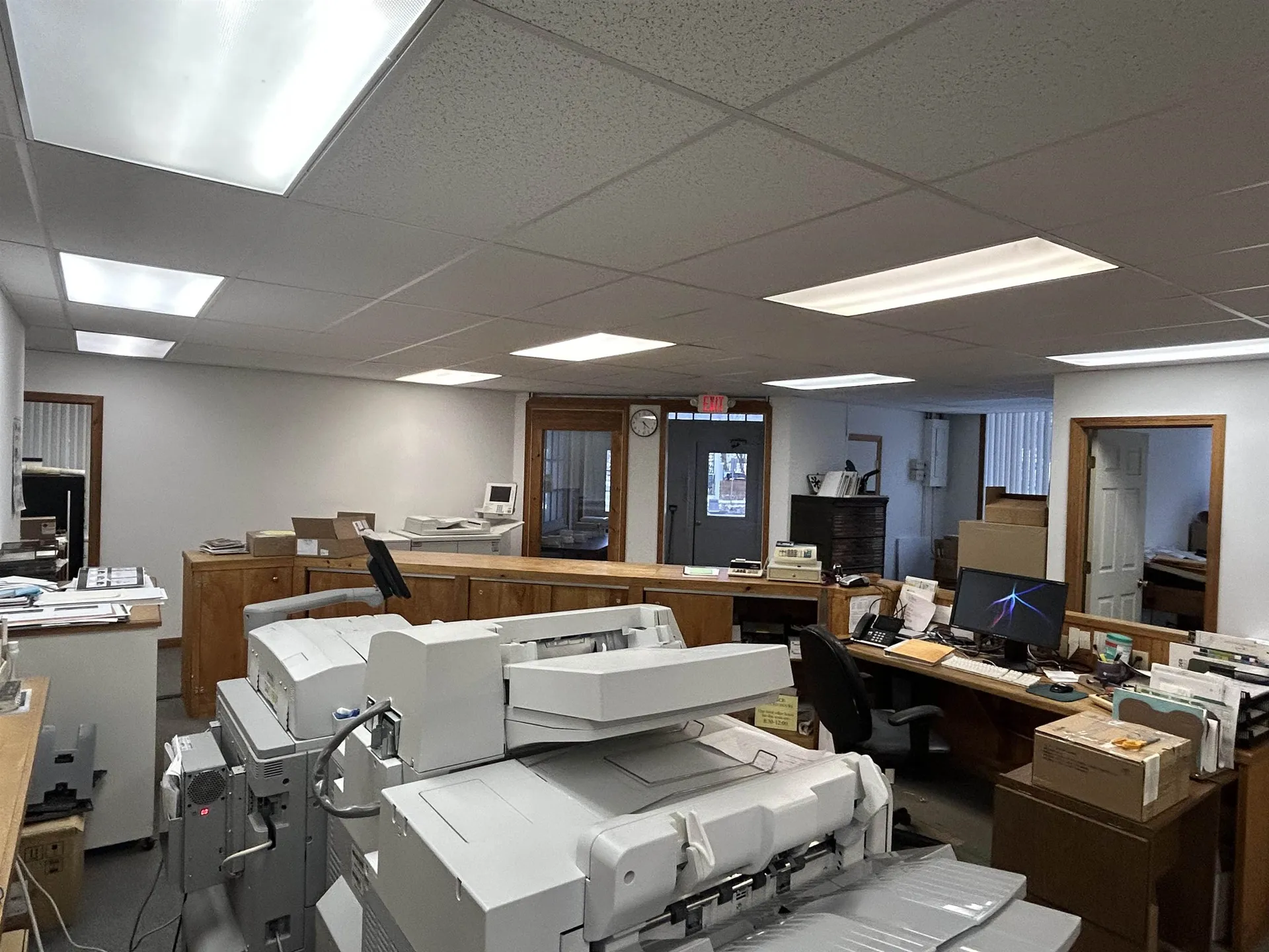 736 Main Street Bennington VT 05201