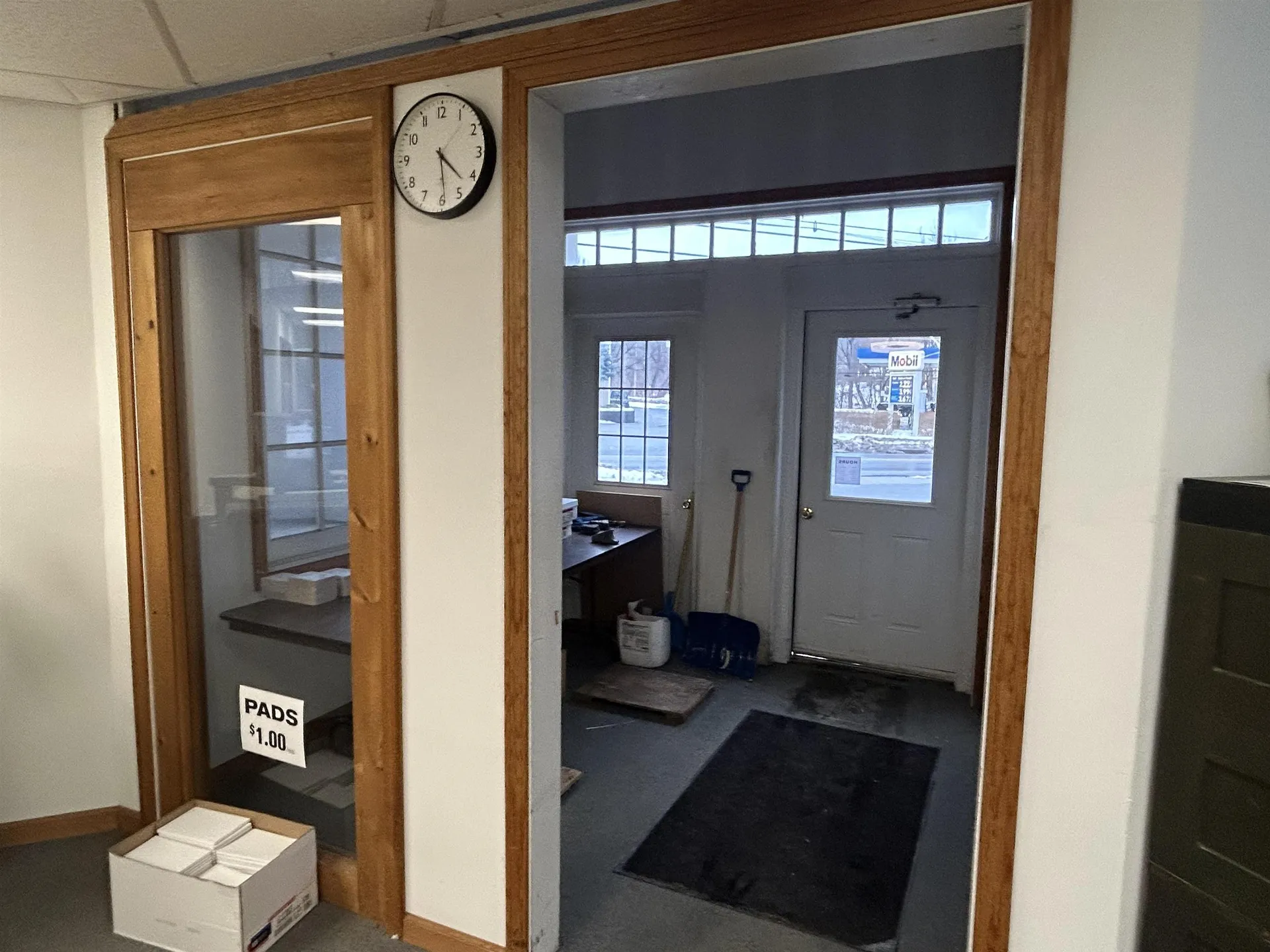 736 Main Street Bennington VT 05201