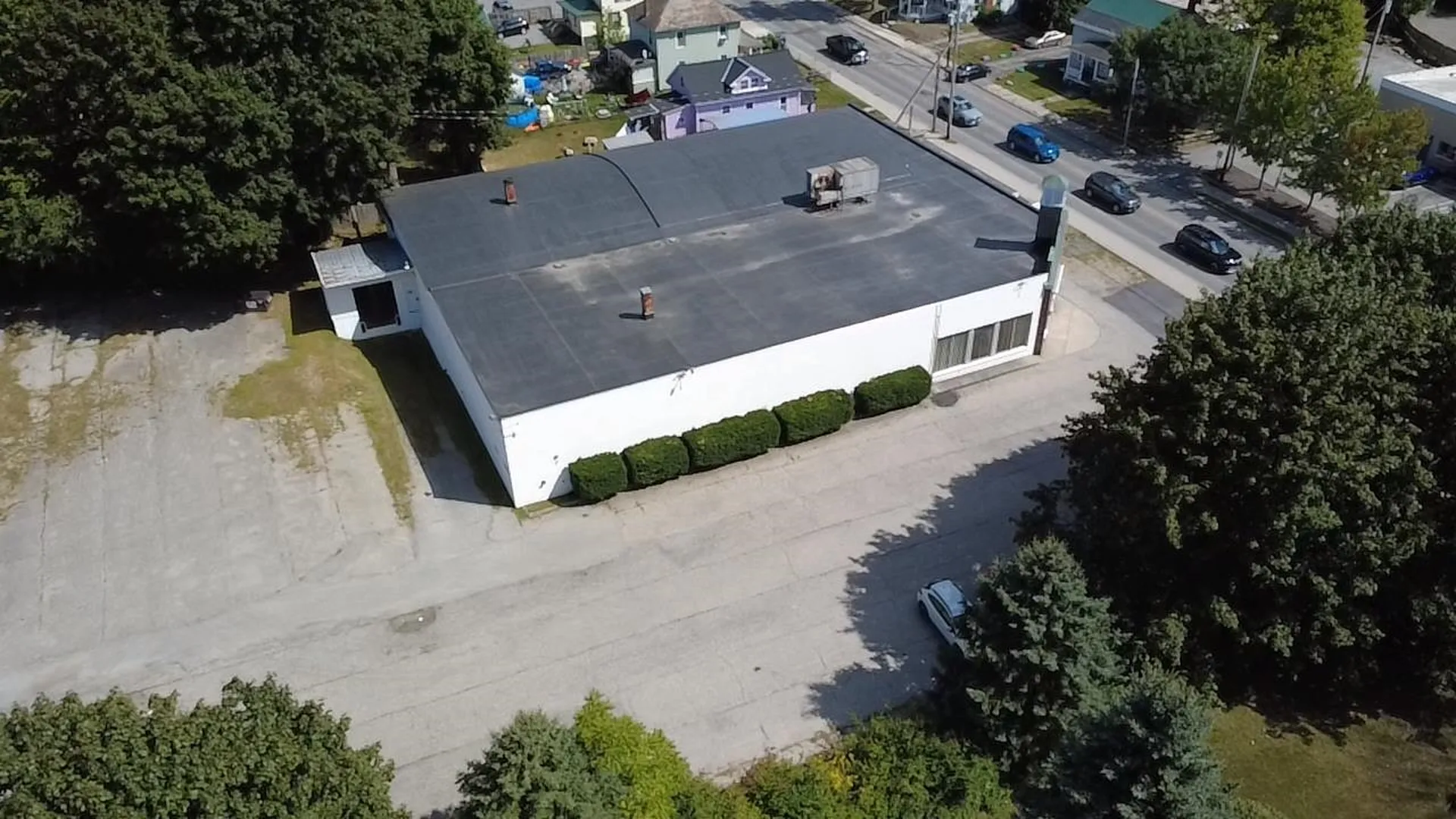 736 Main Street Bennington VT 05201