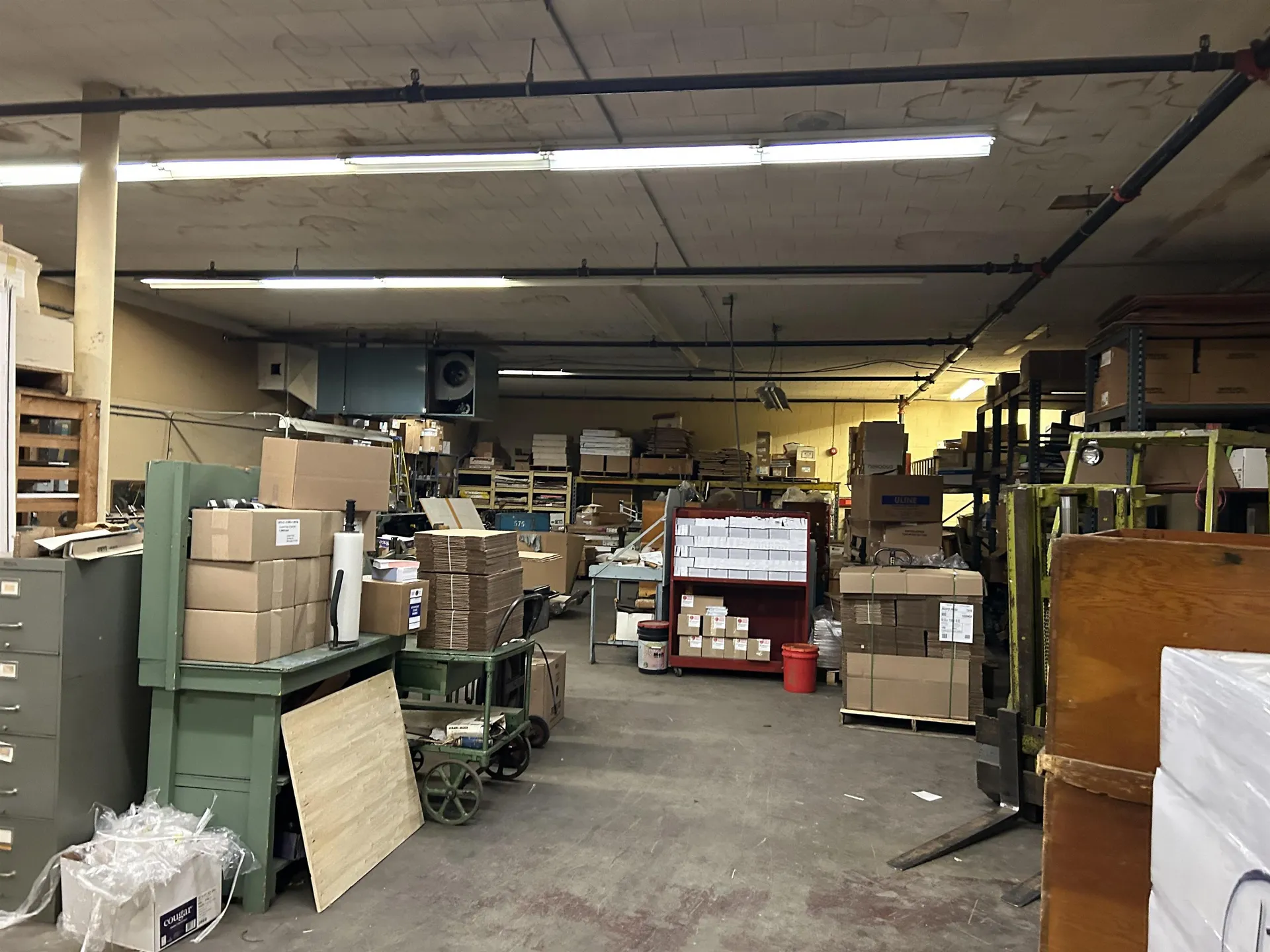 736 Main Street Bennington VT 05201