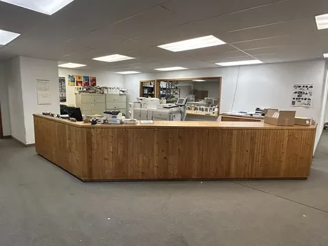 736 Main Street Bennington VT 05201