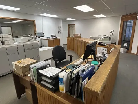 736 Main Street Bennington VT 05201