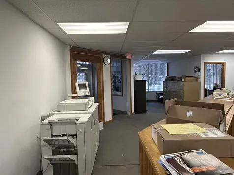 736 Main Street Bennington VT 05201