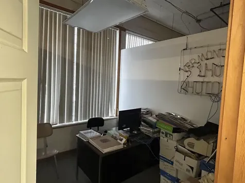 736 Main Street Bennington VT 05201