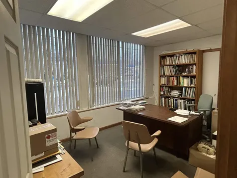 736 Main Street Bennington VT 05201