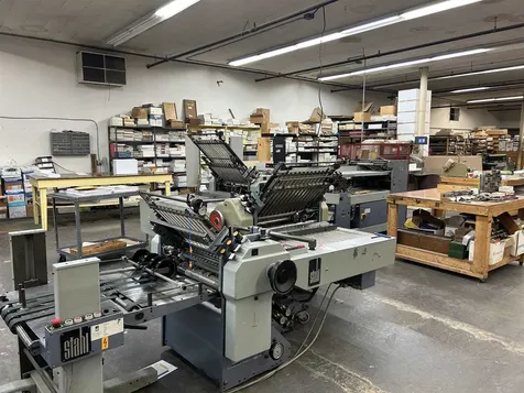 736 Main Street Bennington VT 05201