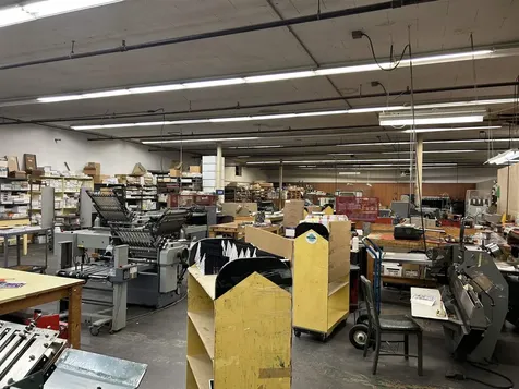 736 Main Street Bennington VT 05201