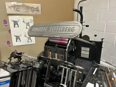 736 Main Street Bennington VT 05201