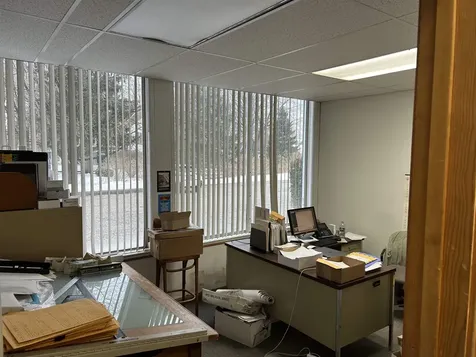 736 Main Street Bennington VT 05201