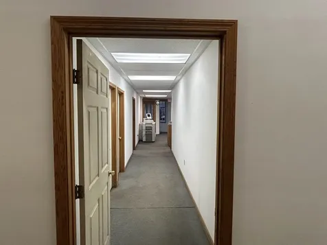 736 Main Street Bennington VT 05201