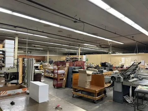 736 Main Street Bennington VT 05201