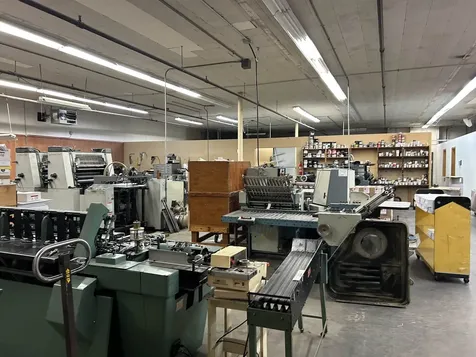 736 Main Street Bennington VT 05201