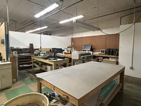 736 Main Street Bennington VT 05201