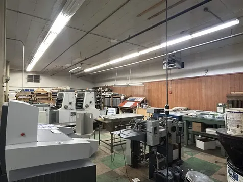 736 Main Street Bennington VT 05201