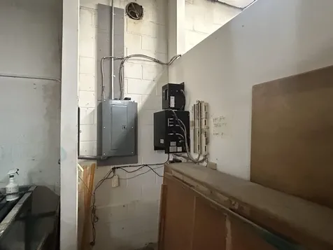 736 Main Street Bennington VT 05201