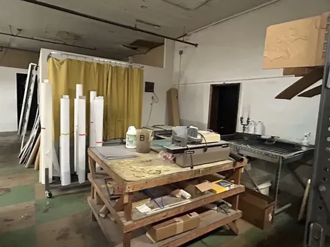 736 Main Street Bennington VT 05201