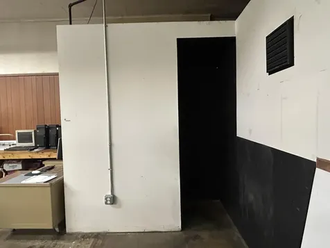 736 Main Street Bennington VT 05201