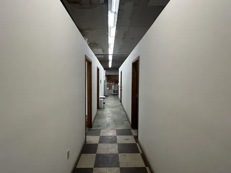 736 Main Street Bennington VT 05201