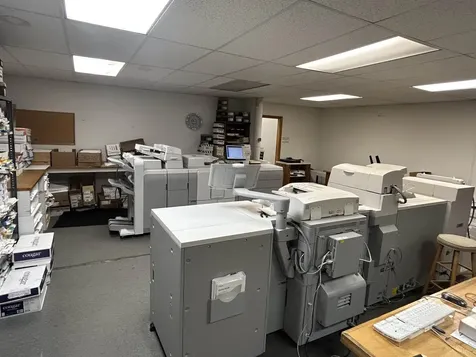 736 Main Street Bennington VT 05201