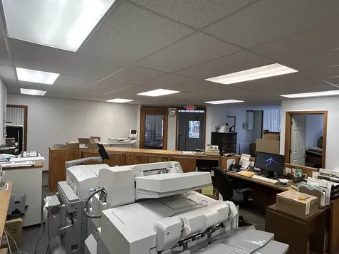 736 Main Street Bennington VT 05201