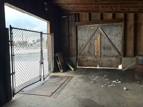 736 Main Street Bennington VT 05201