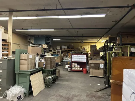 736 Main Street Bennington VT 05201