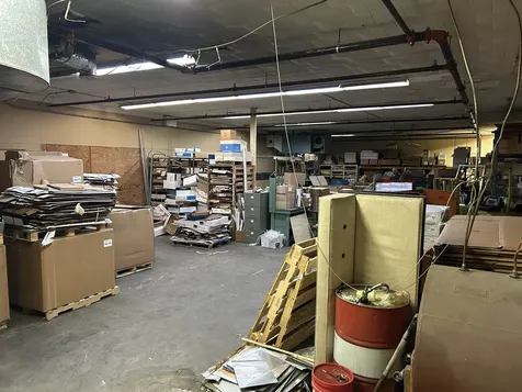 736 Main Street Bennington VT 05201