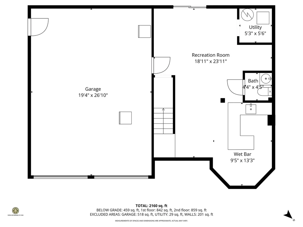 46 Moose Club Park Road Goffstown NH 03045