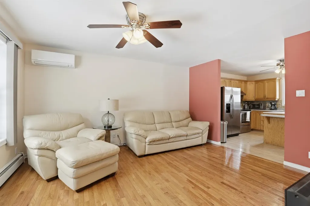 46 Moose Club Park Road Goffstown NH 03045