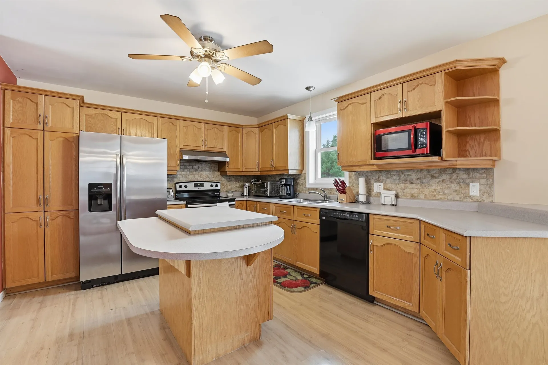 46 Moose Club Park Road Goffstown NH 03045