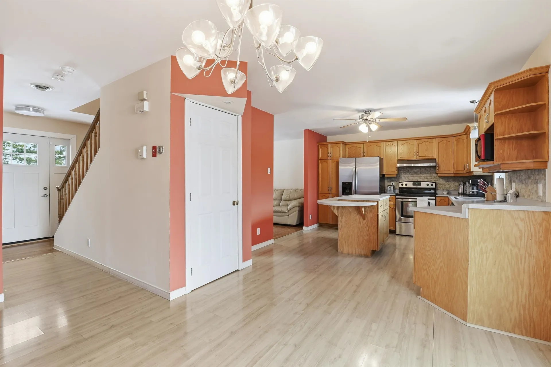 46 Moose Club Park Road Goffstown NH 03045