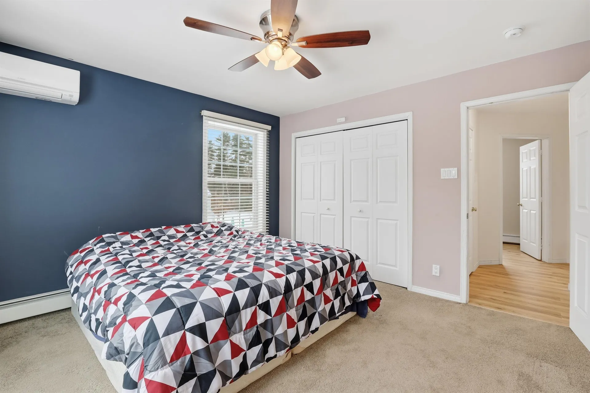 46 Moose Club Park Road Goffstown NH 03045