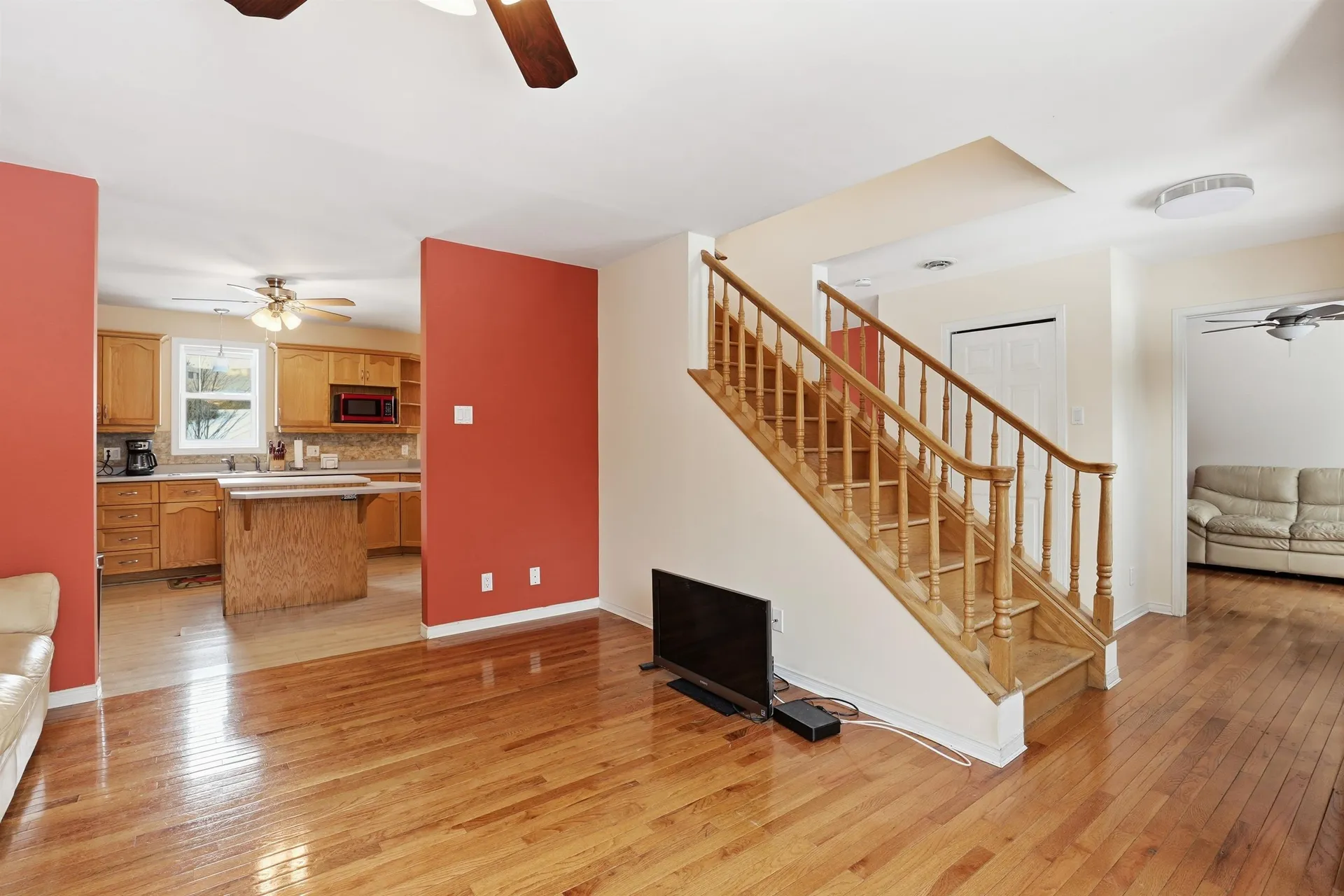 46 Moose Club Park Road Goffstown NH 03045