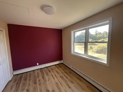 46 Moose Club Park Road Goffstown NH 03045