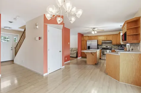 46 Moose Club Park Road Goffstown NH 03045